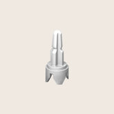Replacement Axle for the Formula Pro Advanced (All Models Including WiFi)