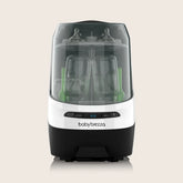 Bottle Washer Pro - All In One Baby Bottle Washer, Sterilizer, Dryer