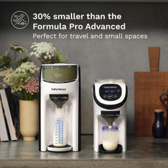 Formula Pro® Mini Baby Formula Dispenser