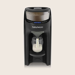 Formula Pro® Advanced Baby Formula Dispenser