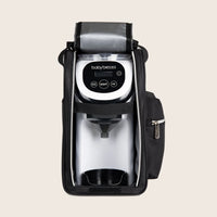 Formula Pro Mini Travel Bag