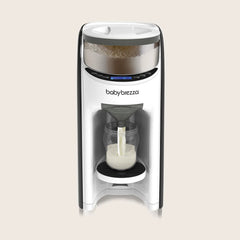 Formula Pro® Advanced Baby Formula Dispenser