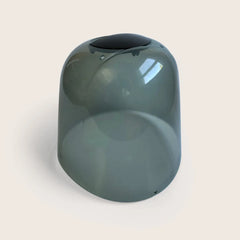 Replacement Lid and Dome for One Step™ Sterilizer Dryer