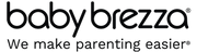 babybrezzashop.it.com
